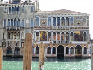 08-03-2015_Venezia_38_Palazzo Barbarigo