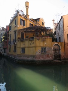 08-03-2015_Venezia_65