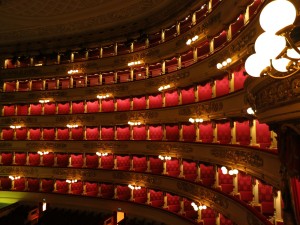 28-02-2016_Milano_08_Teatro alla Scala