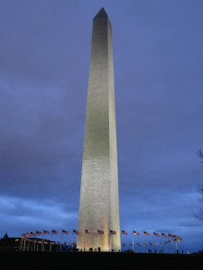 01-04-2017_W-DC_33_Washington monument_169m